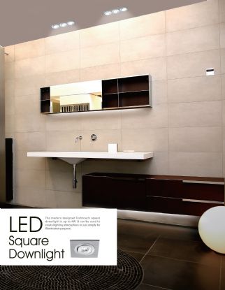 Tech Downlight Recessed Ceiling Luminaires Techtouch Round Recess Ceiling Tech Downlight Recessed Ceiling Luminaires Techtouch Round Recess Ceiling